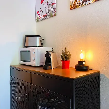 Ravissant Avec Terrasse A Torgon Apartment Vionnaz